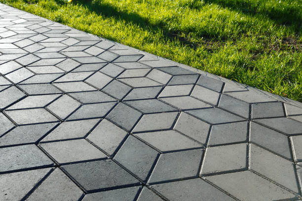 Muncy, PA Driveway Pavers Company